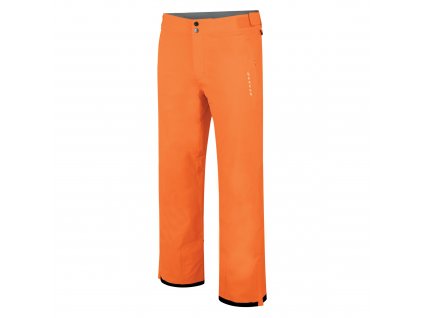Pánské lyžařské kalhoty Dare2B Certify Pant II DMW423R 4PE