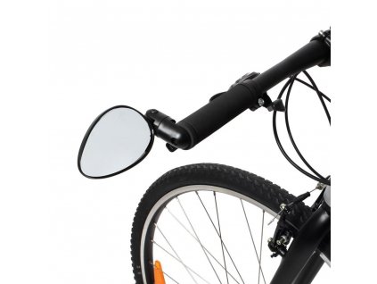 Zpětné zrcátko Zéfal Cyclop