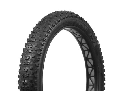 Plášť Vee Tire BULLDOZER 26x4,7 SC