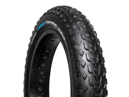 VEE Tire NEJLEVNĚJŠÍ CENA NA TRHU 