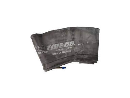 Duše Vee Tire 26x5,05 FV40