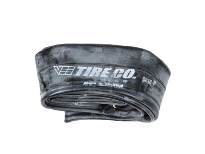 Duše Vee Tire 20x4.0-5.0 AV