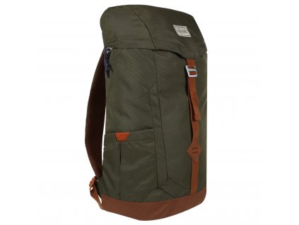 Turistický batoh Regatta Stamford 25L