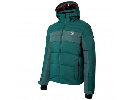 Pánská lyžařská bunda Dare2B Denote Jacket DMP464