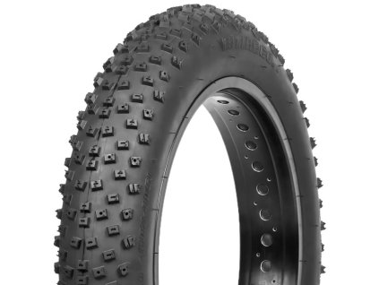 Plášť Vee Tire SNOWBALL 20x4.0