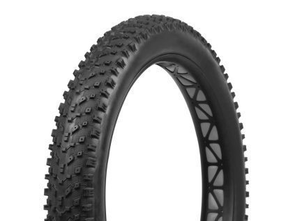 Plášť Vee Tire SNOWBALL 27.5x4.5 SC
