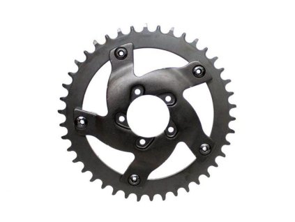 Převodník Bafang BBS-HD ChainRing 44z