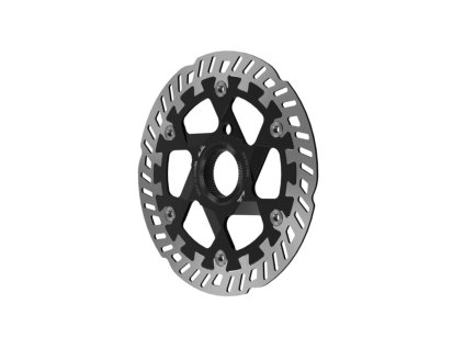 Brzdový kotouč MAGURA MDR-P CL - plovoucí