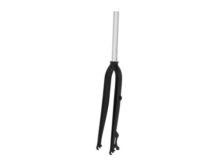 vidlice force mtb 29 al 1 1 8 ahead d cerna img 14615 hlavni fd 3