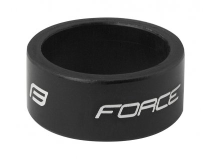 podlozka force 1 1 8 ahead 15 mm al cerna img 15553 hlavni fd 3