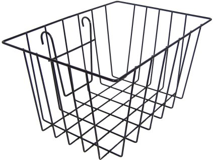 kos force drateny na riditka predni samonosny crn img 24081 hlavni fd 3