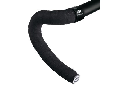 omotavka force korkova cerna img 38010 hlavni fd 3