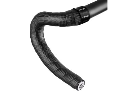 omotavka force karbon cerna img 38015 hlavni fd 3