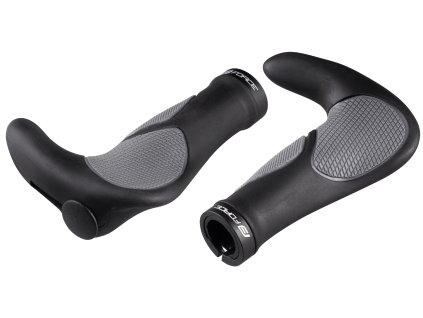 madla f gel s integrovanymi rohy 102mm cerno seda img 38216 hlavni fd 3