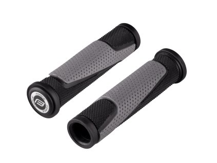 madla force ross cerno seda balena img 38268 hlavni fd 3