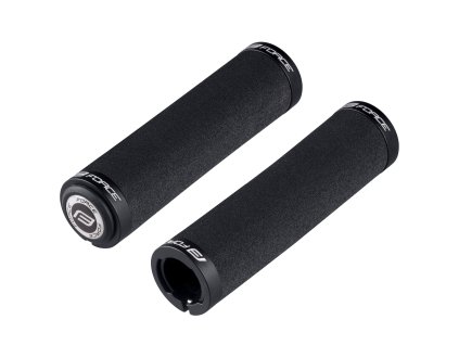 madla force eva tvrzena jistena cerna balena img 38284 hlavni fd 3