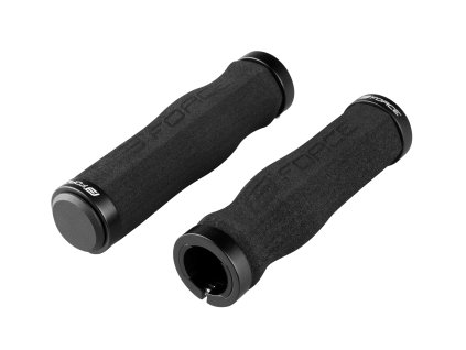 madla force penova jistena cerna balena img 38286 hlavni fd 3