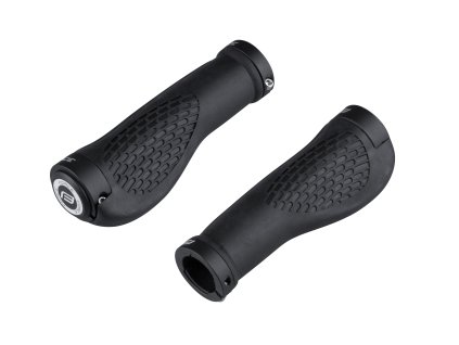 madla force ergo tvarovana jistena cerna balena img 38292 hlavni fd 3