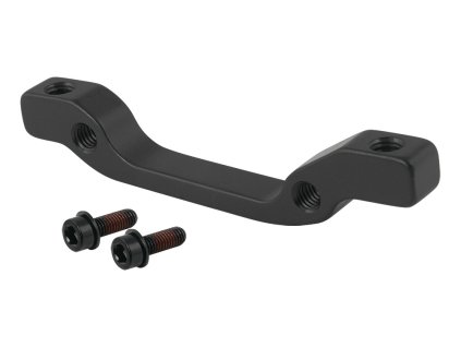 adapter predni force post stand 160mm cerny img 40240 hlavni fd 3