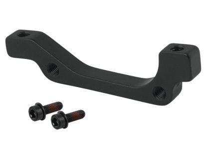 adapter predni force post stand 180mm cerny img 40243 hlavni fd 3