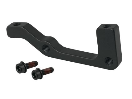 adapter zadni force post stand 180mm cerny img 40245 hlavni fd 3
