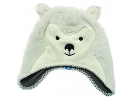 Jamboree Fur Hat