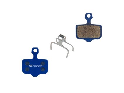 desticky brzdove force avid elixir polymer img 42359 hlavni fd 3