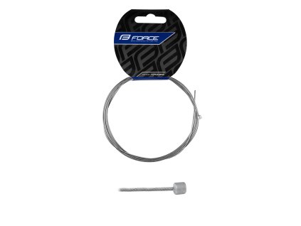 lanko radici force 2 1m 1 1mm nerez balene img 43025 hlavni fd 3