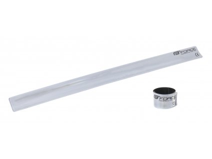 pasek reflexni force samonavijeci 38 cm stribr img 46402 hlavni fd 3