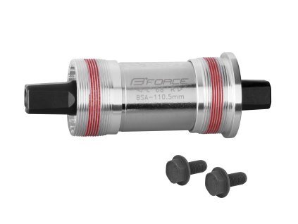 osa zapouzdrena force 110 bsa al misky fe telo img 62970 hlavni fd 3