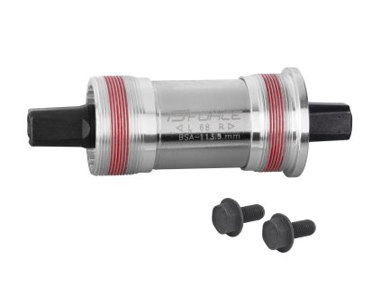 osa zapouzdrena force 113 bsa al misky fe telo img 62971 hlavni fd 3