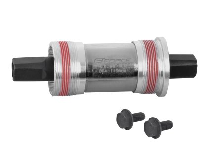 osa zapouzdrena force 115 bsa al misky fe telo img 62972 hlavni fd 3