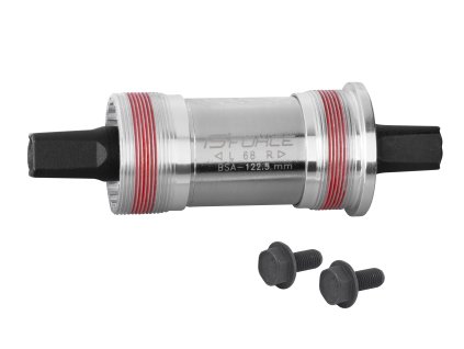 osa zapouzdrena force 122 5 bsa al misky fe telo img 62974 hlavni fd 3