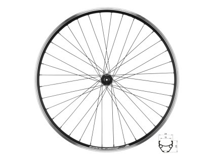 kolo predni force classic 559x19 v hbtx500 36d img 70265 hlavni fd 3