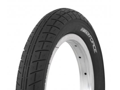 plast force 12 1 2 x 2 1 4 ia 2610 drat cerny img 72919 hlavni fd 3