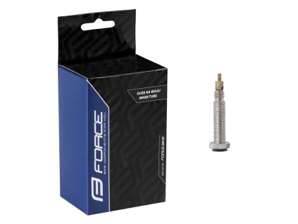 duse force 27 x 1 1 4 fv 33mm img 73163 hlavni fd 3