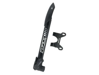 hustilka force teleskop al cerna img 75120 hlavni fd 3