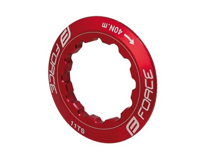 matice pojistna force na kazetu 11z cervena img 80400 hlavni fd 3