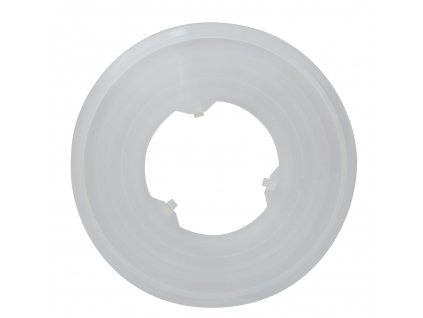kryt plast za vicekolo kazetu 138 mm ciry img 89101 hlavni fd 3