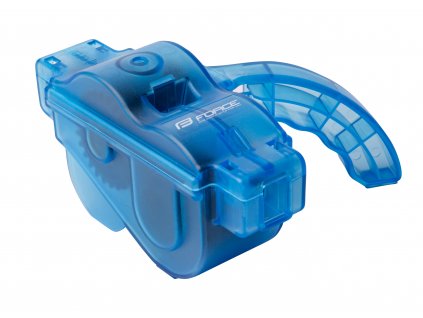 cisticka retezu force plastova s rukojeti modra img 89465 hlavni fd 3