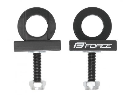 napinak retezu force al ram osa 14 mm img 894674 hlavni fd 3