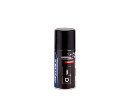 mazivo sprej force 100 silikonovy olej 150ml img 895613 hlavni fd 3
