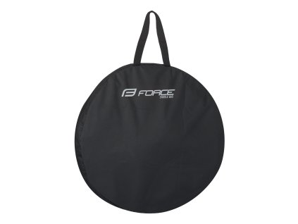 brasna obal force single big pro prepravu vypletu img 895962 hlavni fd 3