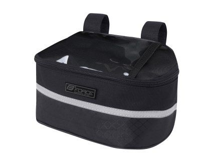 brasna na riditka force roller cerna img 895993 hlavni fd 3