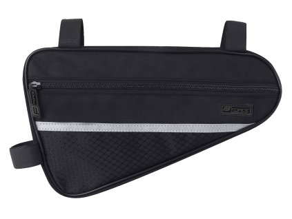 brasna ramova force long eco cerna img 896046 hlavni fd 3