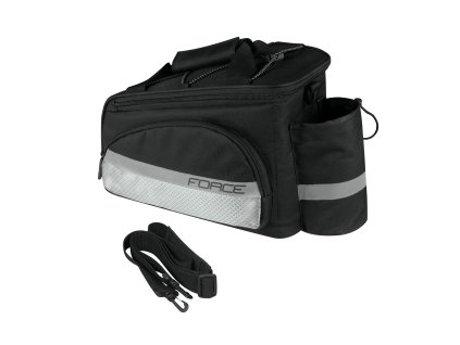 brasna na zadni nosic force slim cerna 9 l img 896371 hlavni fd 3