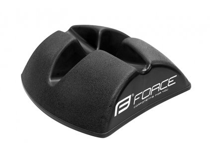 podlozka force pod predni kolo krizova cerna img 95479 hlavni fd 3