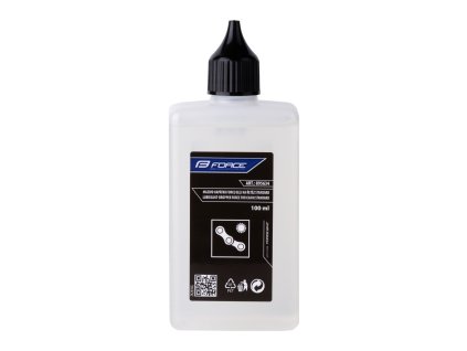 olej na retez force standard kapatko 100 ml img 895634 hlavni fd 3
