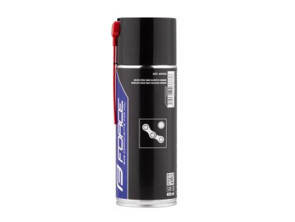 olej na retez force standard sprej 400 ml img 895638 hlavni fd 3