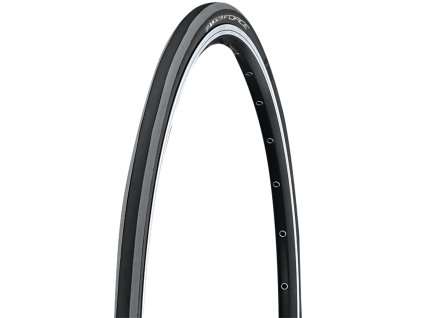 plast force road 700 x 25c drat cerno sedy img 729521 hlavni fd 3